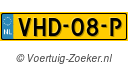 VHD08P