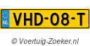 VHD08T