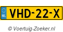 VHD22X