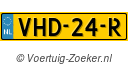 VHD24R
