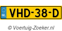 VHD38D