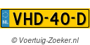VHD40D