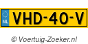 VHD40V