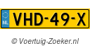VHD49X