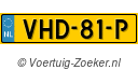 VHD81P