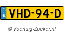 VHD94D