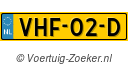 VHF02D