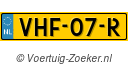 VHF07R