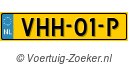 VHH01P