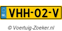 VHH02V
