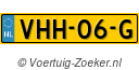 VHH06G