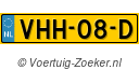 VHH08D