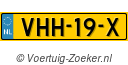 VHH19X