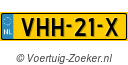 VHH21X