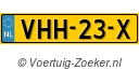 VHH23X