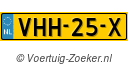 VHH25X