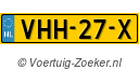 VHH27X
