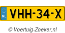 VHH34X
