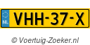 VHH37X