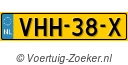 VHH38X