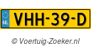 VHH39D