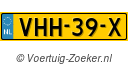 VHH39X