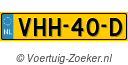 VHH40D