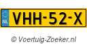 VHH52X
