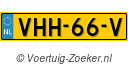 VHH-66-V