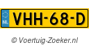 VHH68D