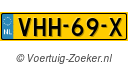 VHH69X