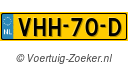 VHH70D