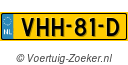 VHH81D