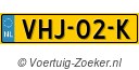 VHJ02K