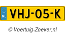 VHJ05K