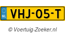 VHJ-05-T