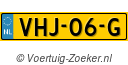 VHJ06G