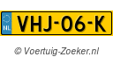 VHJ06K