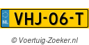 VHJ06T