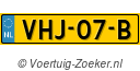 VHJ07B