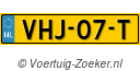 VHJ-07-T