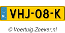 VHJ08K