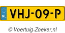 VHJ09P