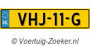 VHJ11G
