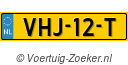 VHJ12T
