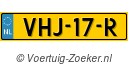 VHJ17R