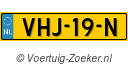 VHJ19N
