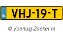 VHJ19T