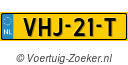 VHJ21T