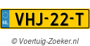 VHJ22T